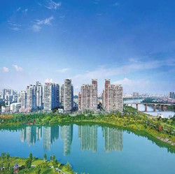 170億元！財政部提前下達(dá)2023年水污染防治資金預(yù)算