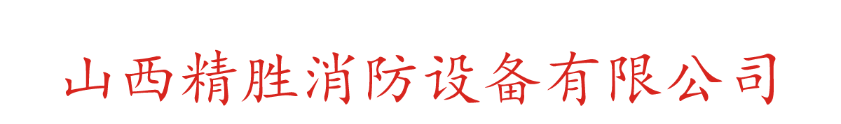蘇創(chuàng)環(huán)境